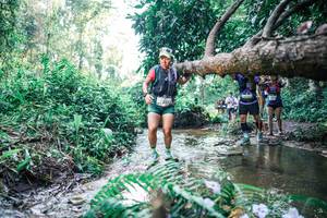 BIB: 
                            <button type="button" onclick="openModal(25447784)" class="btn btn-primary btn-sm float-right btn-popup" data-toggle="modal" data-target=".modal-high-quality">
                        <i class="fas fa-shopping-cart"></i> Add to Cart
                    </button>
                                            <button type="button" onclick="isThisMe(25447784, true)" class="btn btn-success btn-sm float-right btn-popup btn-isme hidden" data-toggle="tooltip" data-placement="bottom" title="นี่คือรูปของคุณใช่ไหม คลิกที่นี่เพื่อเอาเข้าอัลบั้ม">
                        <i class="fas fa-plus"></i> Add to album
                    </button>
                    <button type="button" onclick="isThisMe(25447784, false)" class="btn btn-warning btn-sm float-right btn-popup btn-isnotme hidden">
                        <i class="fas fa-ban"></i> Remove from album
                    </button>